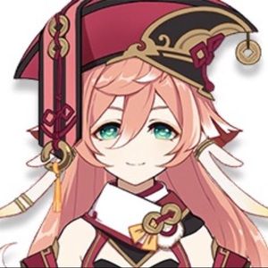 Meet your Posher, Aurora